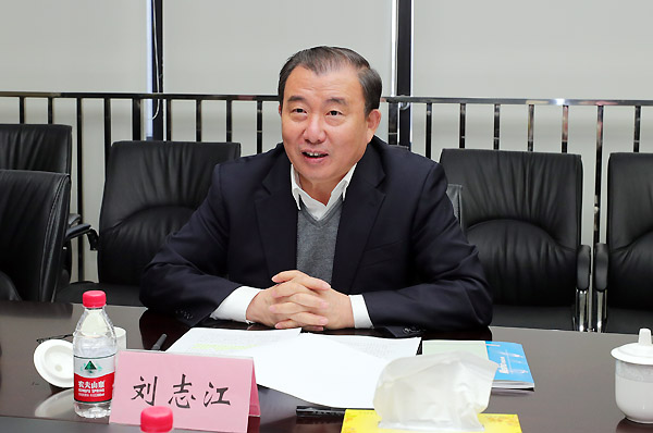 pg电子游戏试玩(中国游)官方网站-APP下载